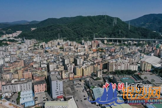 ���Ĵ�Դ�塣 �����F �� 