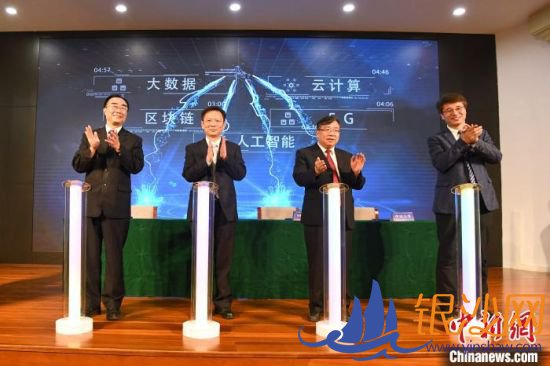 �о����س�����ʽ���������� ��