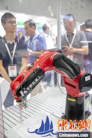 �ڵ�����й�(�㶫)���ʡ������� ��������չ���Ļ滭������(����ͼ)�������� ��