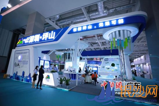 ƺɽչ����(��ί�ṩͼ) 