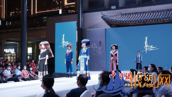 ���ż����Զ���� �����ù�ͼ 