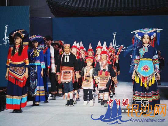 ���ż����Զ���� �����ù�ͼ 