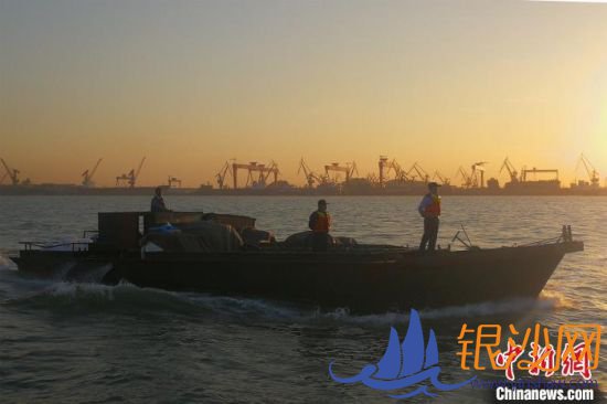 ���ؼ�˽����Ѻ�Ͳ��ġ����ޡ���ֻ����ê�� ���� ��