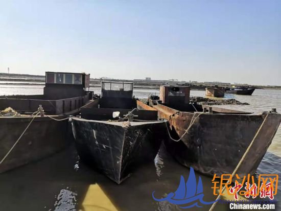 ���ġ����ޡ����Ǵ�ʮ�ּ�ª������ɺ��а�ȫ���� ���� ��