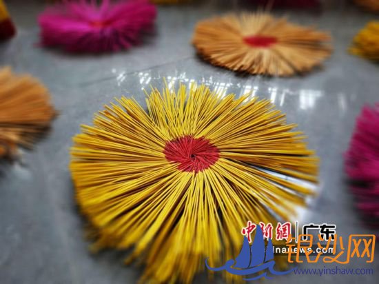 �»���ҵԶ�����������췽 ��ͼ 