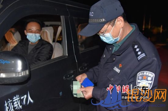 �����幤���ա� 