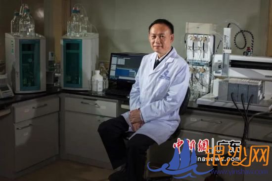 ��ά�й����ա�ʡ��������ͼ 