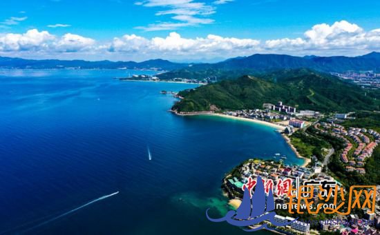 ����Ϊ���ڡ���̬�������Ĵ�������(�������� ��ͼ) 