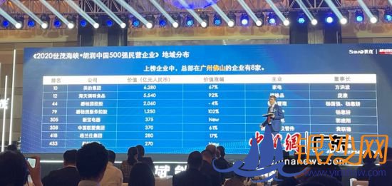 �˼ҷ�ɽ�����ϰ������� �� 