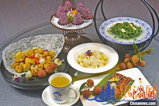 ����(����ͼ) �̾�ΰ ��