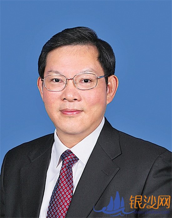 տ����ί���֣�˺����ӿ�����ִ����غ����ô� ��Ҫ��չ��