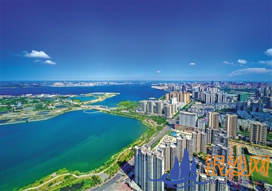 տ����ί���֣�˺����ӿ�����ִ����غ����ô� ��Ҫ��չ��