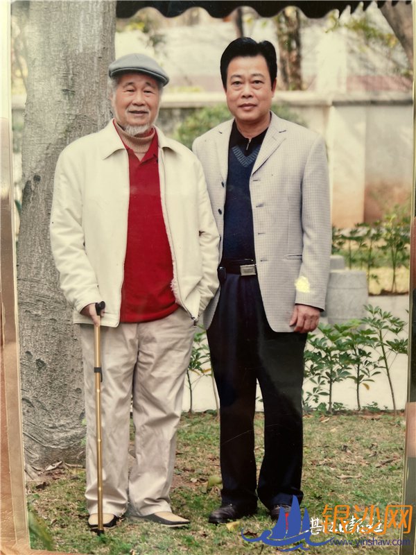 ����ʦ�ܹ���տ����������ҵ��չ��