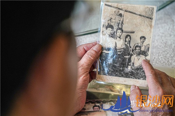 ����ʦ�ܹ���տ����������ҵ��չ��