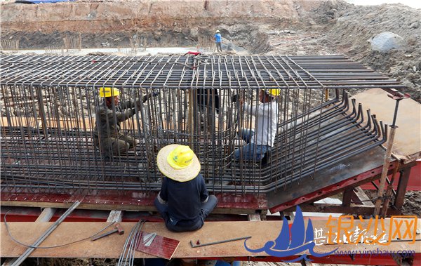 ���۴����Ŀȫ��չ������ʩ��