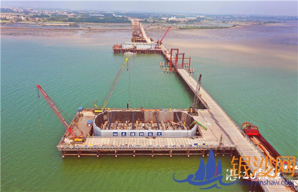 տ�����Ǹ�������������������ճ�̨�������·�