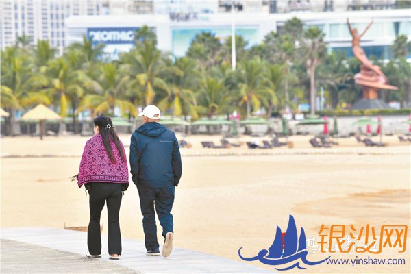 ���£��ѵб�������