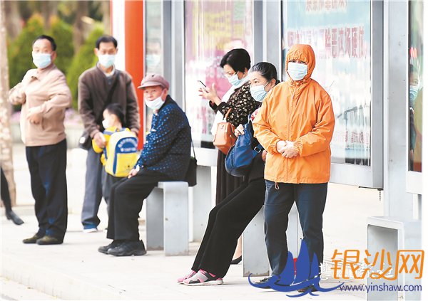 ��������ģʽ���� ���ܳ�������