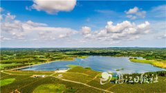 ��Ϫ��Χ��2020�й���������񵥡�