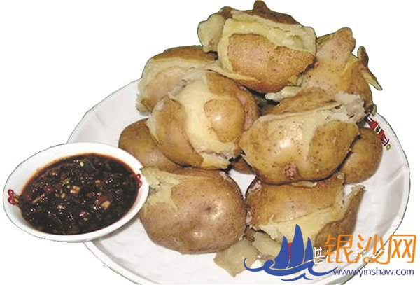 �������ӡ�����տ�� ��������ƻ����