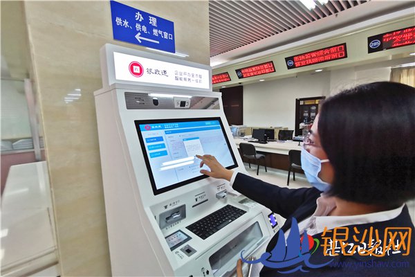 �����г����������ȶ�����