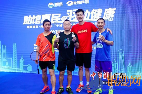 ��ë������ھ��¸��ֳ����� ���췽��ͼ