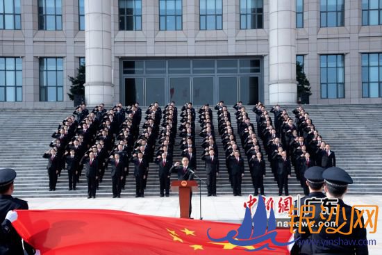 ��ɳ��Ժ�ɾ��μ��ܷ����ġ�������ͼ 