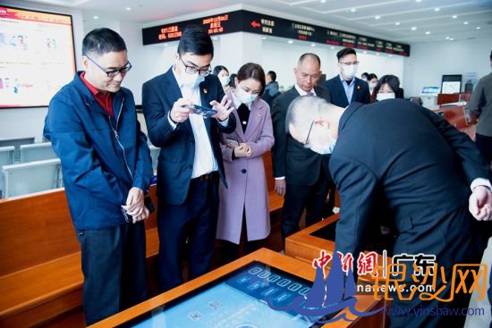 	��ɳ���˴��������ЭίԱ�ι���ɳ��Ժ���Ϸ��������������ͼ 	