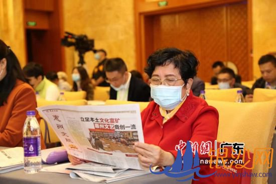 ͼΪ������ʽ�ֳ� ������ί��������ͼ 