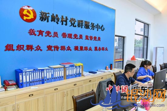 �����F��Ӱ 