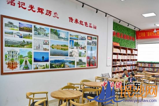 �����F��Ӱ 