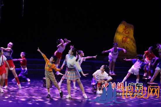 ��Ħ���ֵĴ�˵����2020����������������ڱ�Ļʽ�ݳ������췽 ��ͼ 