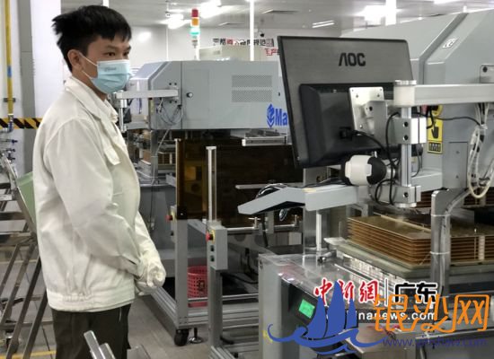 ��ݸһ��������ҵ���������䡣 ����ϼ �� 