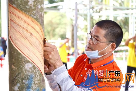 �㶫ũ�ѵ��Ľ������ܴ���λ��ï�������еĹ㶫ʡ����ũ���ٰ졣֣�ɻ� ��ͼ 