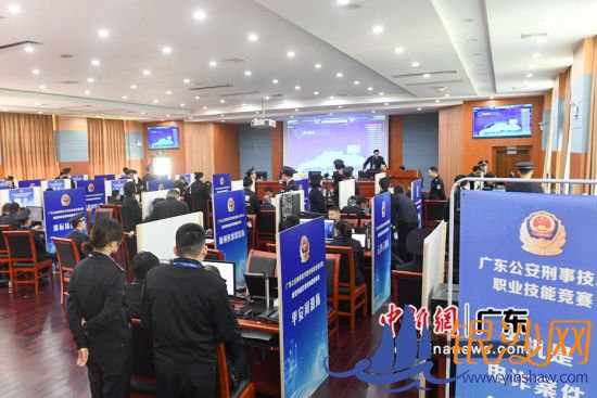 �������¼���ְҵ���ܾ����ֳ�����������Ӱ 