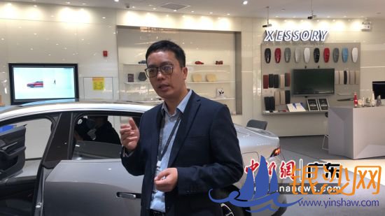 �ܲ����ڹ��ݵ�С�������Ƴ������������񣬸ù�˾��ظ�����10������߽��ܶ��Ʒ�����Ԫ������Ӱ 