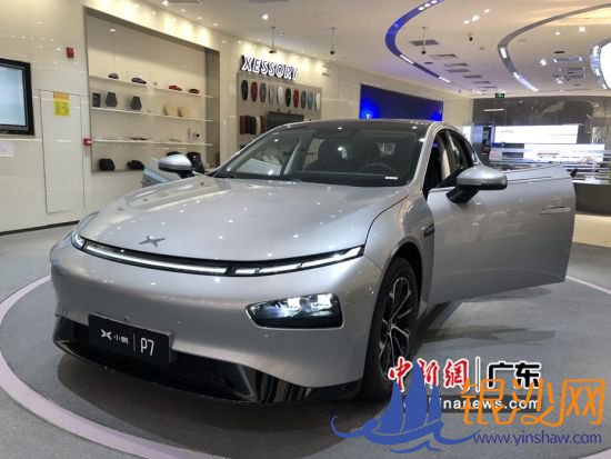 �ܲ����ڹ��ݵ�С�������Ƴ���������������Ԫ������Ӱ 