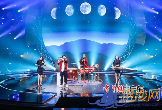 �����ִ�䡷����������ѡ�ִ����������ݡ�����ָ�¡����㶫���� ��ͼ 