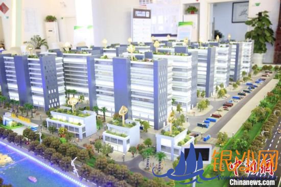 �㶫����ʵ�ƽ�����ҵ�������������칥��ս���㶫ʡ��Ȼ��Դ����ͼ