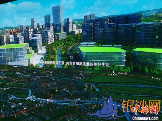  �㶫�ۼ�Ͷ���ʽ�1.87����Ԫ��ʵʩ�ɸ�91.24��Ķ�� �㶫ʡ��Ȼ��Դ����ͼ