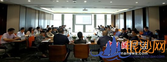 ���ݾٰ���Ȼ������������ʵ�����ֻᡣ���췽��ͼ 