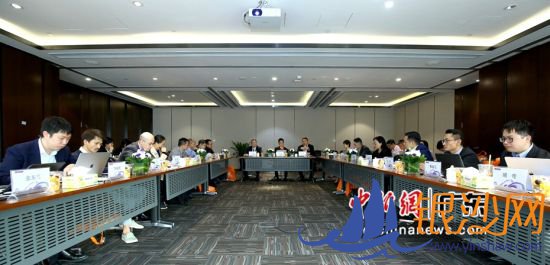 ���ݾٰ���Ȼ������������ʵ�����ֻᡣ���췽��ͼ 