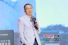 ���ݴ�����ҵ����ӭ���¡������ˡ�