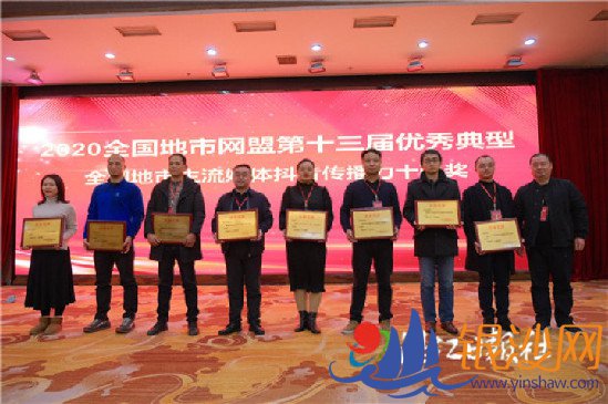 ϲѶ��տ���ձ�����ý���ٻ������