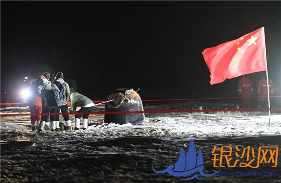 �϶���Żؼң�ϰ��ƽ�����ص�