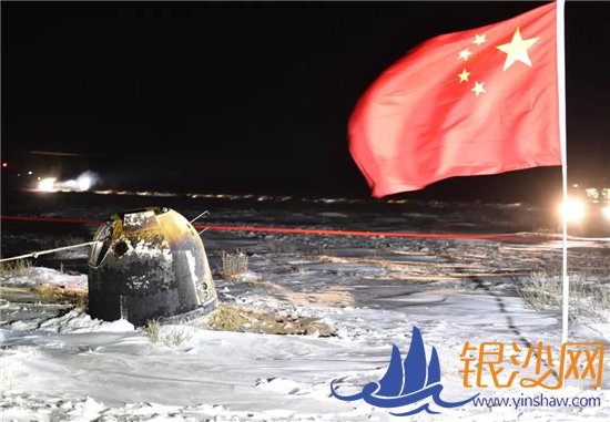 �϶���Żؼң�ϰ��ƽ�����ص�