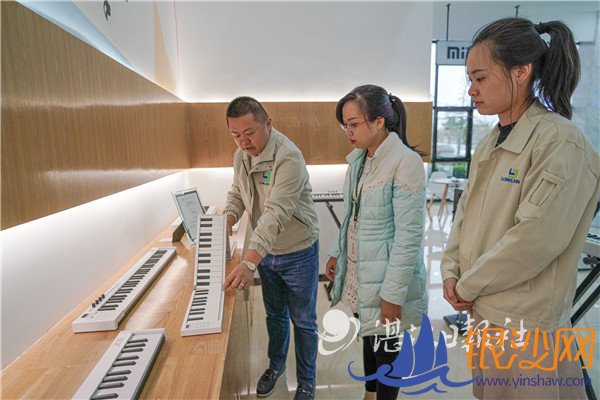 �۵����ٱ���ŷ������5��̨