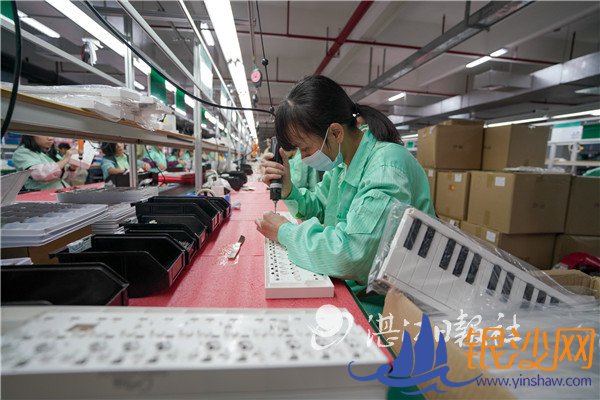 �۵����ٱ���ŷ������5��̨