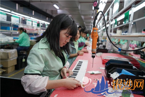 �۵����ٱ���ŷ������5��̨