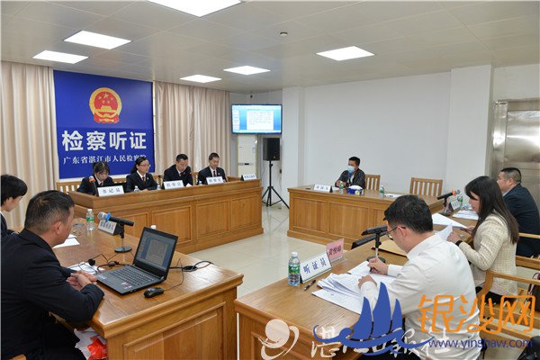 近两年发放司法救助金640多万元